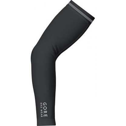 Attēls no Universal Thermo Arm Warmers