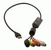 Picture of Hauppauge USB Live2 (01341)