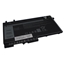 Attēls no V7 D-W8GMW-V7E laptop spare part Battery