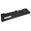 Picture of V7 H-L05766-855-V7E laptop spare part Battery