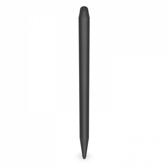 Picture of V7 IFPSTYLUSPEN-AM stylus pen 16.5 g Grey