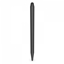 Picture of V7 IFPSTYLUSPEN-AM stylus pen 16.5 g Grey