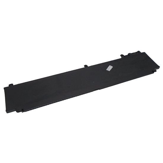 Picture of V7 L-00HW023-V7E laptop spare part Battery