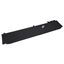 Picture of V7 L-00HW023-V7E laptop spare part Battery