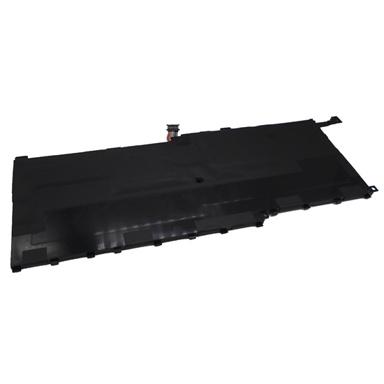 Picture of V7 L-00HW029-V7E laptop spare part Battery