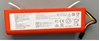 Picture of VACUUM ACC BATTERY/S5 9.01.0093 ROBOROCK