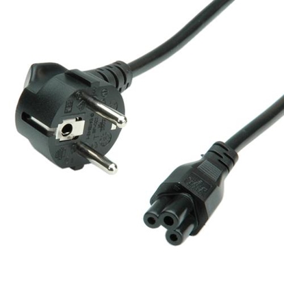 Изображение Value Power Cable