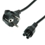 Изображение Value Power Cable