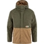 Picture of Vardag Lite Padded Jacket