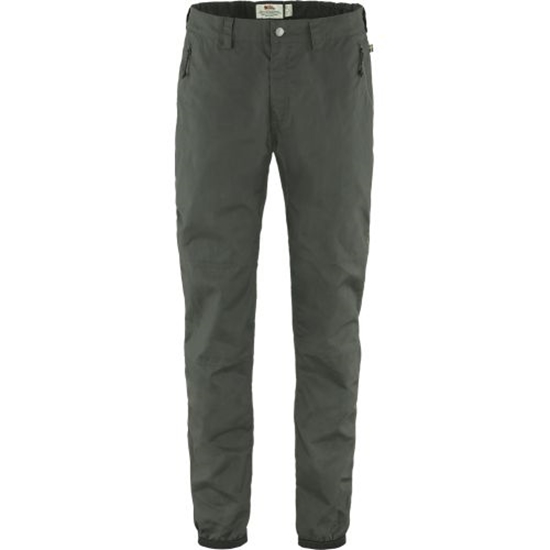 Picture of Vardag Trousers Regular