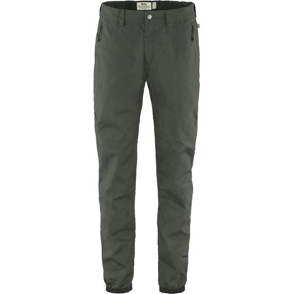 Picture of Vardag Trousers Regular