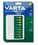 Attēls no Varta 57659 101 401 battery charger Household battery AC