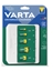 Attēls no Varta Universal Charger 57658 101 401