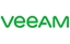 Attēls no Veeam Backup Essentials Education (EDU) Renewal 1 year(s)