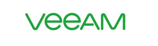 Picture of Veeam Backup for Microsoft Office 365 Education (EDU) Subscription 3 year(s)