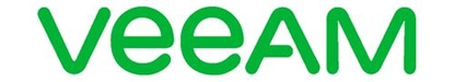 Attēls no Veeam P-ESSVUL-0I-SU2AR-00 warranty/support extension