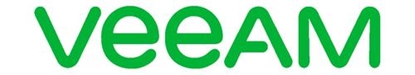 Attēls no Veeam V-ESSNAS-1T-SU1AR-00 software license/upgrade 1 license(s) 1 year(s)