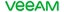 Attēls no Veeam V-ESSNAS-1T-SU1AR-00 software license/upgrade 1 license(s) 1 year(s)