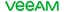 Attēls no Veeam V-ESSVUL-0I-SU1AR-00 software license/upgrade 1 license(s) 1 year(s)