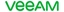 Attēls no Veeam V-ESSVUL-2S-BE1MG-10 software license/upgrade 10 license(s) 1 year(s)