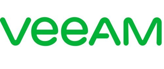 Изображение Veeam V-VBO365-0U-SU3AR-00 warranty/support extension