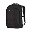 Picture of VICTORINOX ALTMONT ACTIVE LIGHTWEIGHT 2-IN-1 DUFFEL BACKPACK , Black