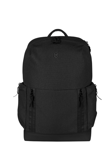 Изображение VICTORINOX ALTMONT CLASSIC, DELUXE LAPTOP BACKPACK, Black