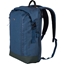 Attēls no VICTORINOX ALTMONT CLASSIC, ROLLTOP LAPTOP BACKPACK, Blue