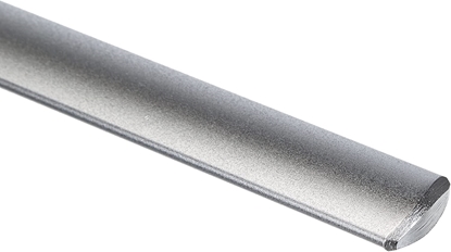 Attēls no VICTORINOX DIAMOND-COATED SHARPENING STEEL 7.8313  