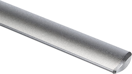 Picture of VICTORINOX DIAMOND-COATED SHARPENING STEEL 7.8313  