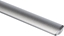 Attēls no VICTORINOX DIAMOND-COATED SHARPENING STEEL 7.8313  