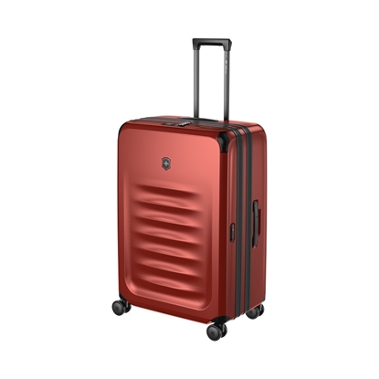 Attēls no VICTORINOX SPECTRA 3.0 EXPANDABLE LARGE CASE, Red