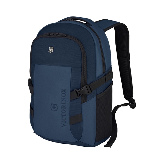 Picture of VICTORINOX VX SPORT EVO COMPACT BACKPACK, Deep Lake