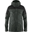 Picture of Vidda Pro Jacket M