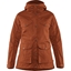 Picture of Vidda Pro Jacket W