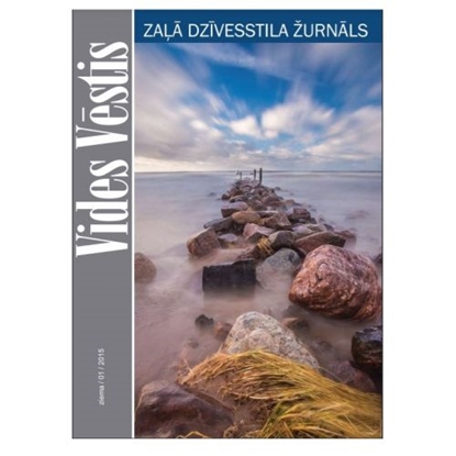 Attēls no Vides Vēstis 2015 01 ziema