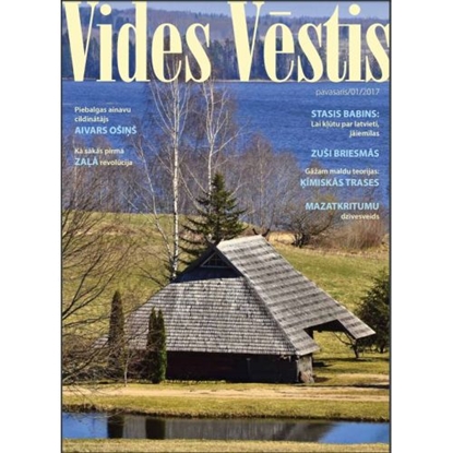 Attēls no Vides Vēstis 2017 Pavasaris 01