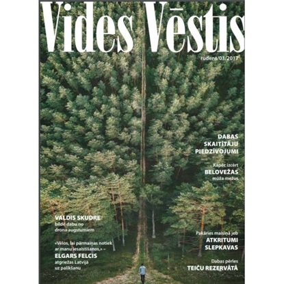 Attēls no Vides Vēstis 2017 Rudens 03