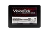Изображение VisionTek PRO HXS 2.5" 1000 GB Serial ATA 3D TLC NAND