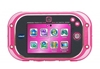 Picture of VTech Kidizoom Touch 5.0 pink