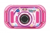 Picture of VTech Kidizoom Touch 5.0 pink