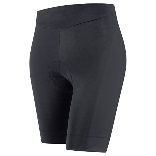 Picture of W Element Lady Tights Short