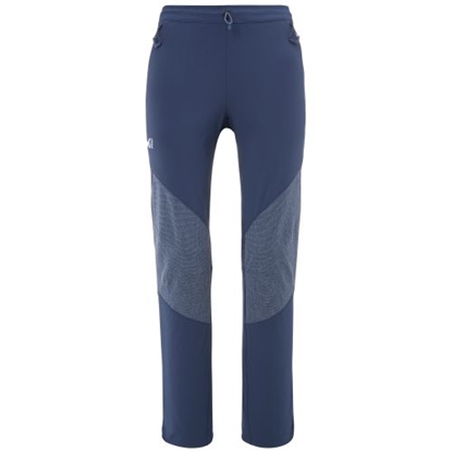 Изображение W Fusion XCS Pant