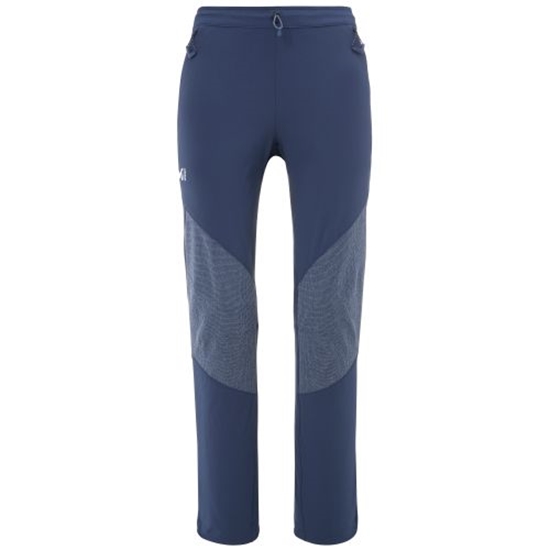 Изображение W Fusion XCS Pant