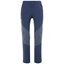 Picture of W Fusion XCS Pant