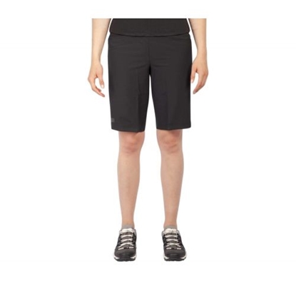 Attēls no W Terrex Endless Mountain Short