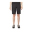 Picture of W Terrex Endless Mountain Short