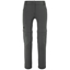 Attēls no W Trekker Stretch Zip Off III Pant