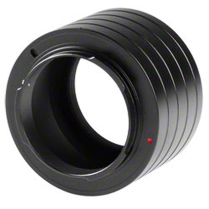 Picture of Walimex 17354 camera lens adapter