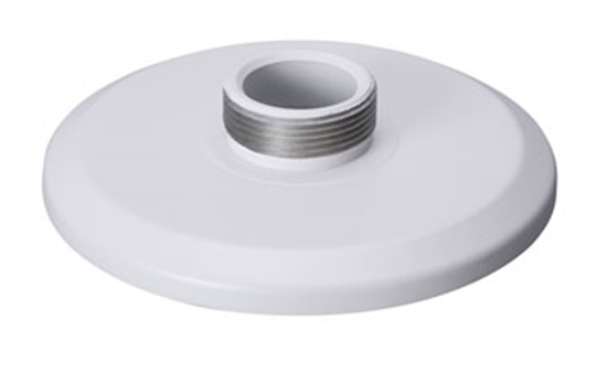 Picture of Wall Mount Bracket PFA101